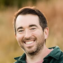 Profile picture for Mark Nolan