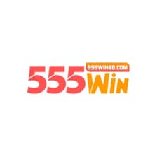 Profile picture for 555WIN