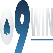 Profile picture for o9winvip