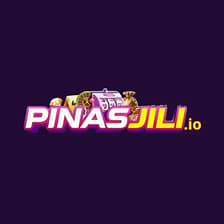 Profile picture for Pinasjili Casino