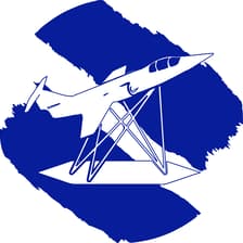 Profile picture for Vivere Ingegneria