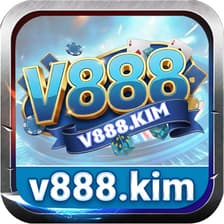 Profile picture for V888 Trang Chủ