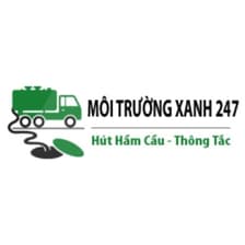 Profile picture for Môi Trường Xanh 247