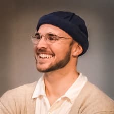Profile picture for Cameron Merrick-Braund