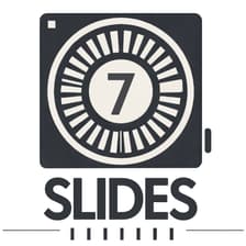 Profile picture for Jason H