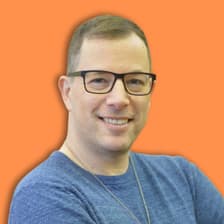 Profile picture for Moshe Mikanovsky