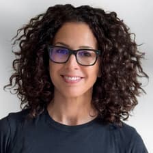 Profile picture for Carrie Baum