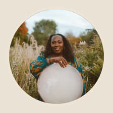 Profile picture for Mecca Elevated