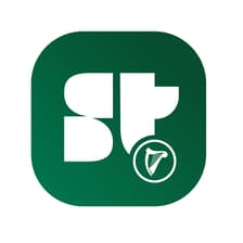 Profile picture for Superteam Ireland