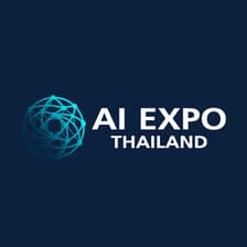 Profile picture for aiexpo thailand