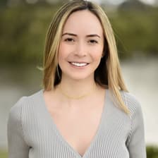 Profile picture for Laura Carrion Rivas
