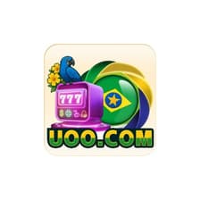 Profile picture for uoo bet