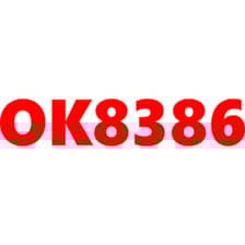 Profile picture for OK8386