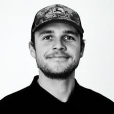 Profile picture for Mason Earl