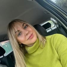 Profile picture for Julieta Wolf