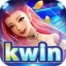 Profile picture for Kwin68 eu com