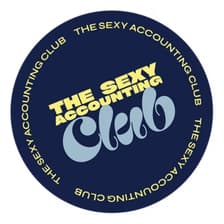 Profile picture for DONE!Financials