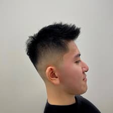 Profile picture for Devan Nguyen