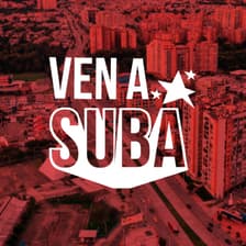 Profile picture for ORI Alcaldía de Suba