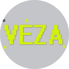 Profile picture for Veza Community