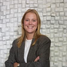 Profile picture for Emmelie Meurs