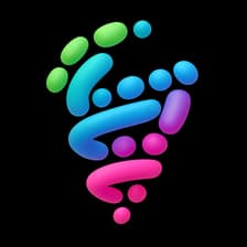 Profile picture for KrowdKraft Community