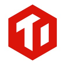 Profile picture for TiDB