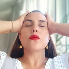 Profile picture for Francesca Ruffino