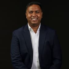 Profile picture for Shanbor Gupta