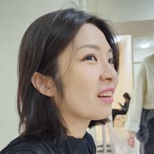 Profile picture for Abi