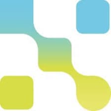 Profile picture for Urban Tech Xchange