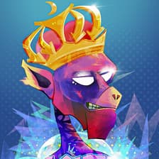 Profile picture for Dirt (Exo)