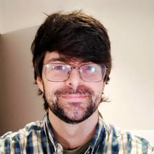 Profile picture for Ames Fowler