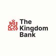 Profile picture for The Kingdom Bank
