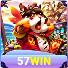 Profile picture for 57Win aa com