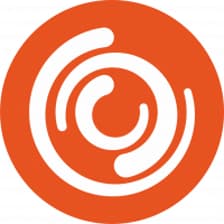 Profile picture for KANGA EVENTS