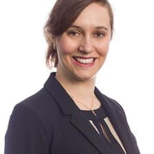 Profile picture for Dina Levitan