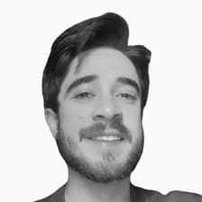 Profile picture for Ezequiel Dias