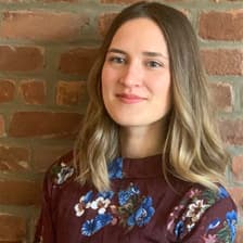 Profile picture for Dora Jambor