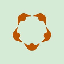 Profile picture for Adrian Humanity