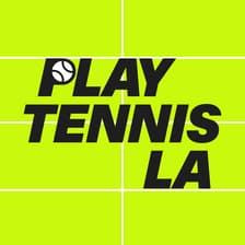 Profile picture for Play Tennis