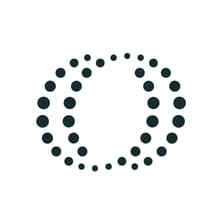 Profile picture for Trulioo