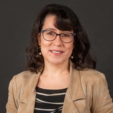 Profile picture for Svetlana Sapelnikova