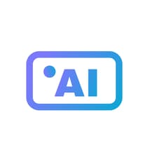 Profile picture for Igor AiNodes