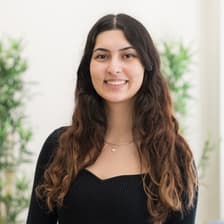 Profile picture for Selin Kocalar