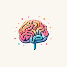 Profile picture for IQ Test