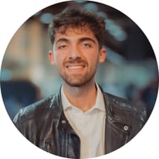 Profile picture for Crypto Kid