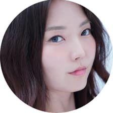 Profile picture for Alina