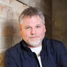 Profile picture for Roland Ringgenberg