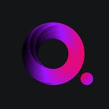 Profile picture for Alex Van Bussum